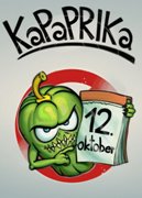 Ank�ndigungspaprika